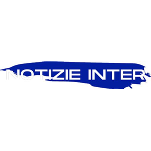 Notizie Inter